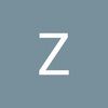 tepixtlezanty